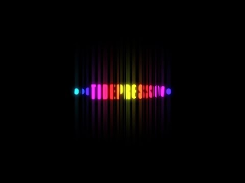 Antidepressiva Float Sonntag 05.07.2015 CSD Parade Köln // Cologne Pride