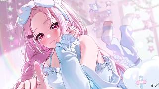 【雑談】10月がおわる？？！！！！👻🍠【 椎名唯華/にじさんじ】