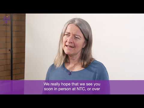 Virtual Open Day: Welcome from our Principal