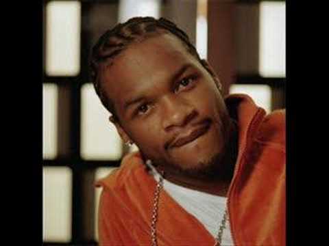 2pac Ft Jaheim, Joe Budden & Jae Millz - Nasty Girl Remix