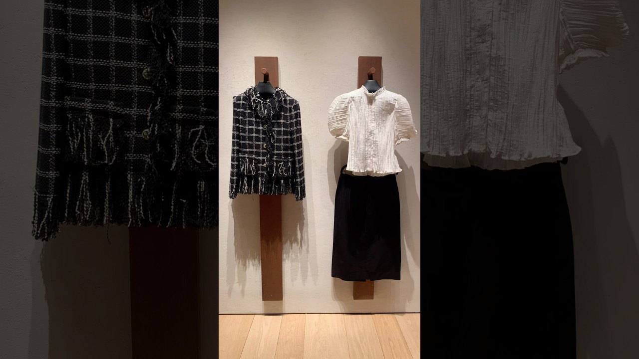 ZARA New Women’s collection  Spring-Summer 2026 #zara2026 #zara #zaranewarrivals