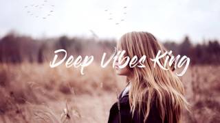 Maria Gadu - Axe Acapella (Aztek Remix)