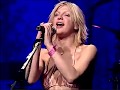 Hole - Dying (Live in Philadelphia 1999) - 90`s Live Archive Hole - Dying (Live in Philadelphia 1999)