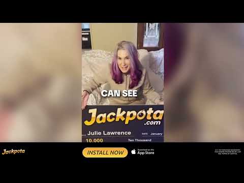 Jackpota video thumbnail