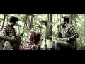 Cancer Bats - Pneumonia Hawk 