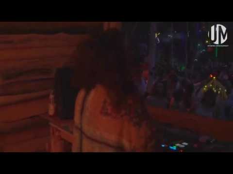 Elisa Elisa @ Wilde Möhre