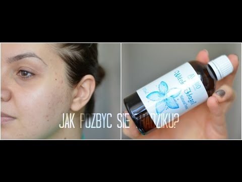 Wypadanie włosów i przerzedzenie włosów Co pić tabletki na wypadanie włosów u kobiet