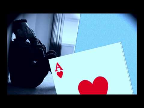 Junior Campbell - "Do You Have To Fall In Love" from JUNIOR CAMPBELL