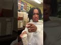 Babychiefdoit Animalsonly Nachos Theviper Rollin Chicago Rapper Chicagorap Drill