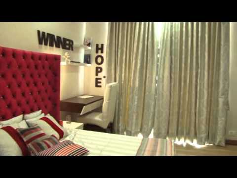 Walkthrough Walkthrough