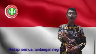 Download lagu Mispan Supandi# PGRI Cab.Jasam Kota Bekasi#Bunga-Bunga Bangsa#Nana Valanza mp3 Download lagu Mispan Supandi# PGRI Cab.Jasam Kota Bekasi#Bunga-Bunga Bangsa#Nana Valanza mp3