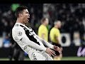 Ronaldo's controversial celebration vs Atletico Madrid