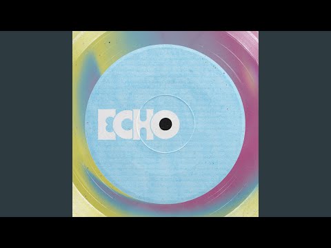 Video thumbnail for Don’t Say You Love Me (Instrumental)