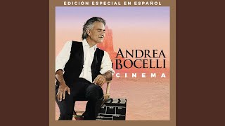 No llores por mi Argentina (De "Evita")