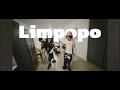 Jaykatana Limpopo Freestyle Instrumental