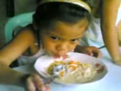 Kumplikadong pagsasanay para sa slimming tiyan at flanks sa home video na kapaligiran Kung paano alisin ang taba sa laro jock in VC