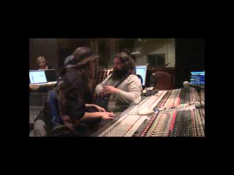 Freaky Age 2012 - New Album Out Soon