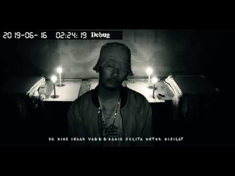 Go'Meyn - Aye Aye Freestyle [Prod. By Andy Morin & Zach Hill]