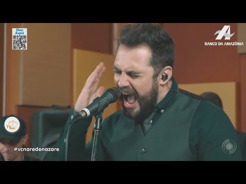 Mais Além video