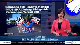 Download lagu Terbongkar! Dosa & Aib Oknum Saat PPDB 2019 mp3 Download lagu Terbongkar! Dosa & Aib Oknum Saat PPDB 2019 mp3