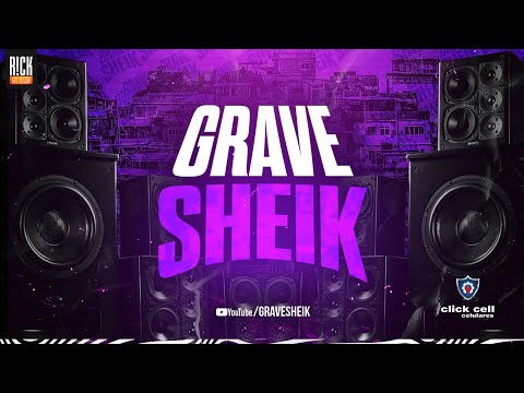 MTG PERNA BAMBA X PIRANHAS DO HELIPA