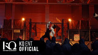 [閒聊] ATEEZ 閒聊文 (240125~)