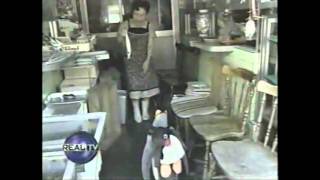 Drug Store - The Dwarves