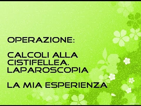 Decarice e vermoks da lyambliya Bagni di pecora da parassiti