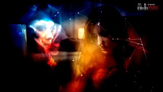 Lara Fabian - Intoxicated (1080p)