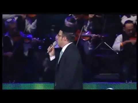 קול מבשר - שוואקי קיסריה 2 |  Kol Mevaser - Shwekey Caesarea II