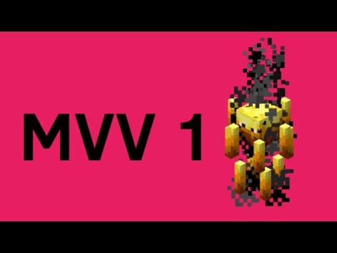 MVV 1