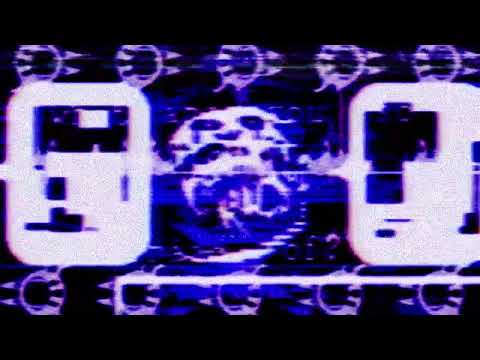 Kuma Kid X Phuture Doom - What are you so afraid of? (Amalgam Remix) X Paradise Lost