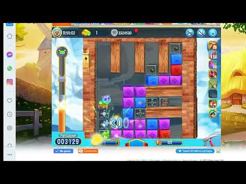 Pet Rescue level 4899, pet rescue, nivel 4899 pet rescue solucionado, solved, sin booster 4899, 4899