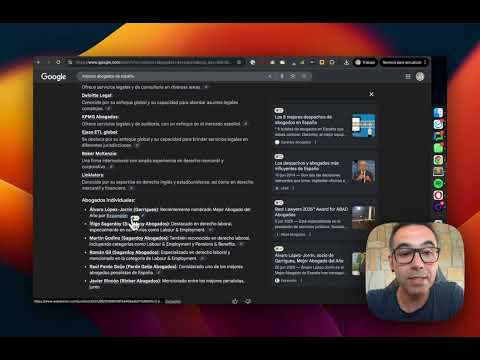 Miniatura del vídeo del elemento