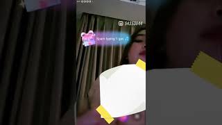Download lagu Mango Live Indonesian Girl Nay part 1 (Bar Bar)-part185 mp3