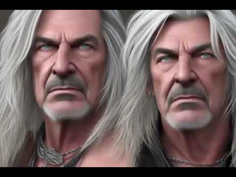 y2save net Axel Rudi Pell The Masquerade Ball