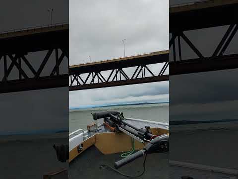 aparecida do Taboado MT,toop demais