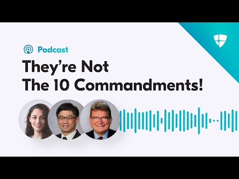 The Psychiatrist’s Guide To Pharmacogenetics