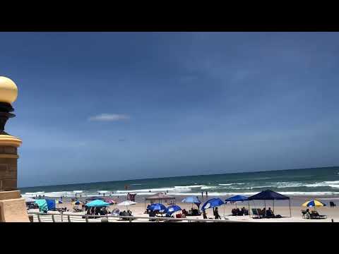Vacaciones en Daytona beach Orlando Florida ,10 de junio al 18 de junio de 2022 🏝🏝🏖🏖