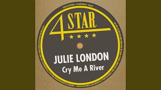 My Man&#39;s Gone Now