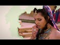 Mahabharat Gandhari Intro Happy Love Happy Background Music Soundtrack 2