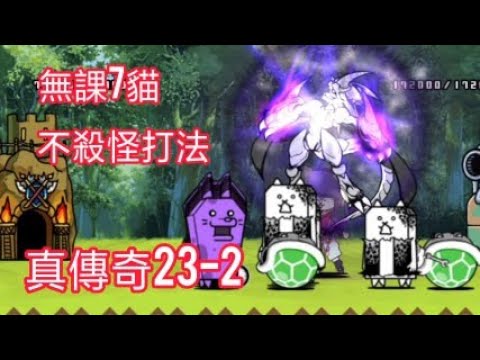 走狗屎運