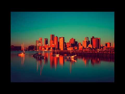 Summer in the City (jazzy Lovin' Spoonful cover)