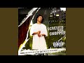 Only Way (Chopped & Screwed)