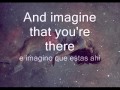 sia - i go to sleep(letra español - ingles) 