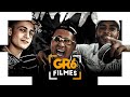 Mc Hariel, Mc Kevin, Mc Ryan SP - Manto do Timão (GR6 Explode) LT no Beat e Dj Murillo Mc Hariel, Mc Kevin, Mc Ryan SP - Manto do Timão (GR6 Explode) LT no Beat e Dj Murillo