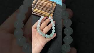 Video 3
