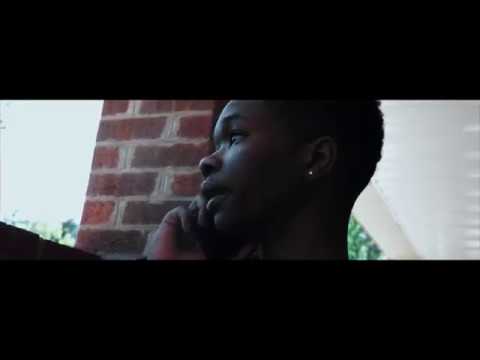 Extra Gram Ken Ft Carus2Cold - Paranoid