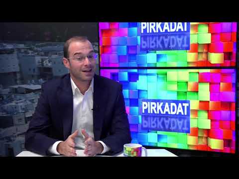 Nem a migrációnak kell alapvető jognak lenni, hanem a...