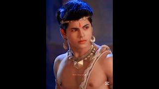 Download lagu Chandra nandani | Ashoka 😈 #sl_gossip_tv #gossipcommunity #love #chandranandini #ashoka mp3 Download lagu Chandra nandani | Ashoka 😈 #sl_gossip_tv #gossipcommunity #love #chandranandini #ashoka mp3